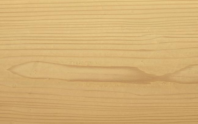 Wood Grain Desktop Wallpaper \u00b7\u2460 