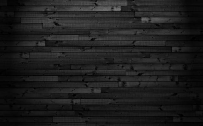 wood wallpaper dark - HD Desktop Wallpapers