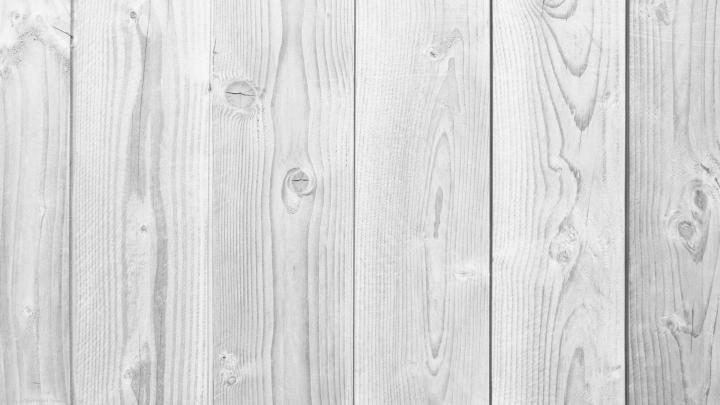 Download White Wood Wallpaper Gallery