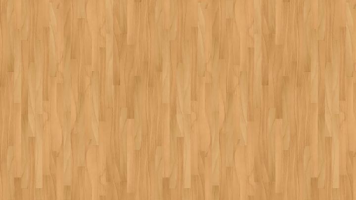 Wood Desktop Backgrounds \u00b7\u2460 