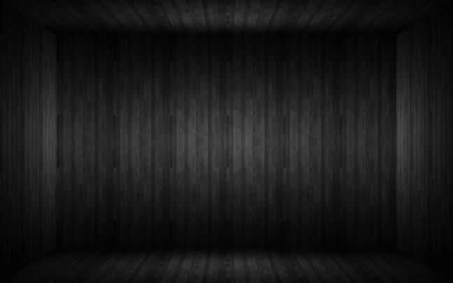 Wood Grain Desktop Wallpaper \u00b7\u2460 