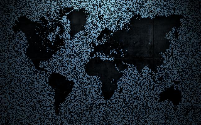 World Map Backgrounds Free Download