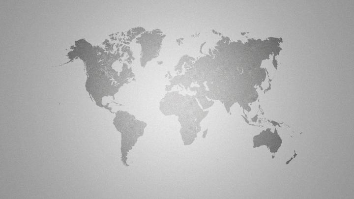 World Map Desktop Wallpaper HD (70+ images)