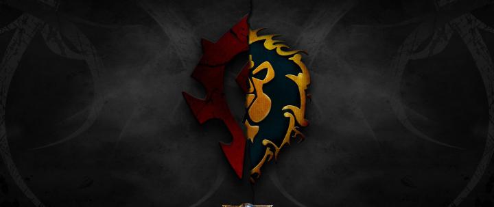 Free Download World Of Warcraft Backgrounds Hd Wallpaper for Desktop 