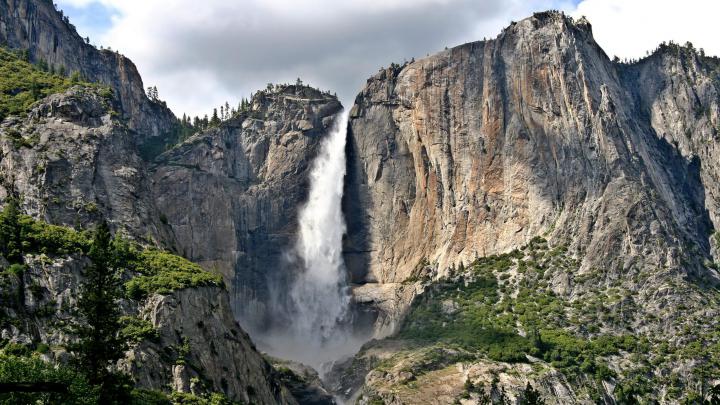 Yosemite Apple Desktop Wallpapers : Free download os x yosemite 