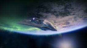 Destiny 2 Wallpaper 1920x1080