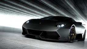 Hd Car Wallpapers 1920x1080