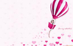 Valentines Day Wallpaper For Desktop