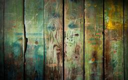 Wood Desktop Wallpaper
