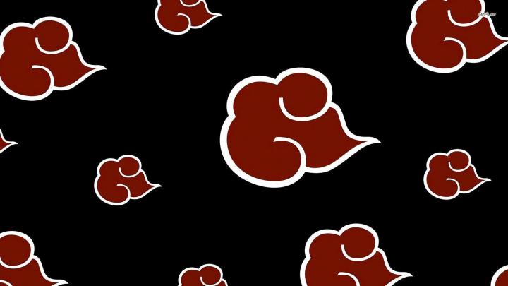 Akatsuki wallpaper \u00b7\u2460 Download free beautiful wallpapers for desktop 