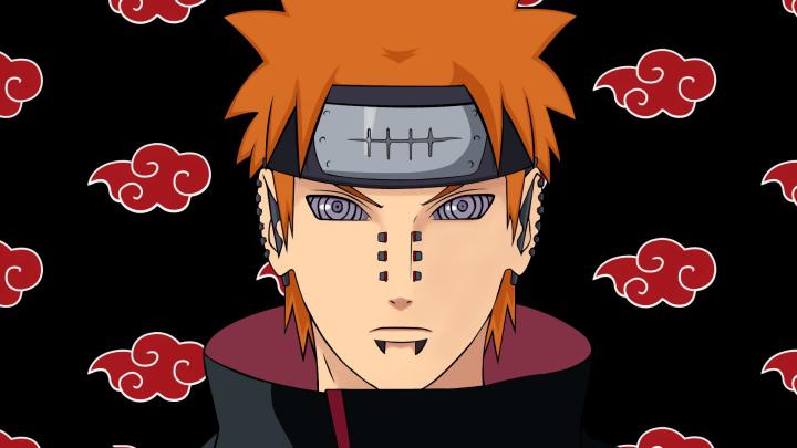 Hidan Akatsuki Wallpaper (60+ images)