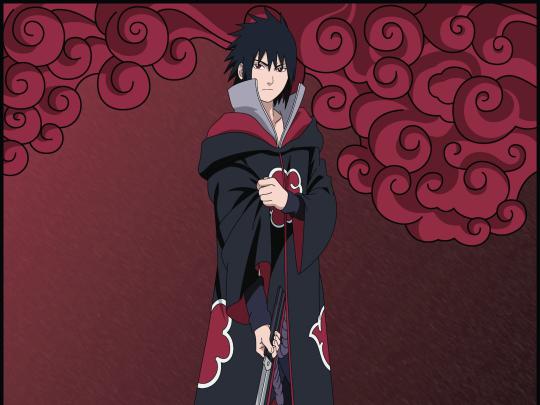 Akatsuki Wallpaper 1920x1080 posted by Samantha Peltier