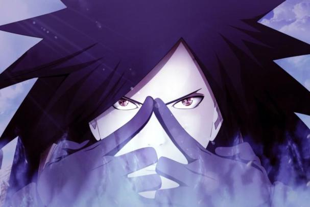 Akatsuki wallpaper \u00b7\u2460 Download free beautiful wallpapers for desktop 