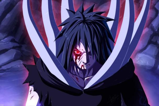 Akatsuki wallpaper \u00b7\u2460 Download free beautiful wallpapers for desktop 