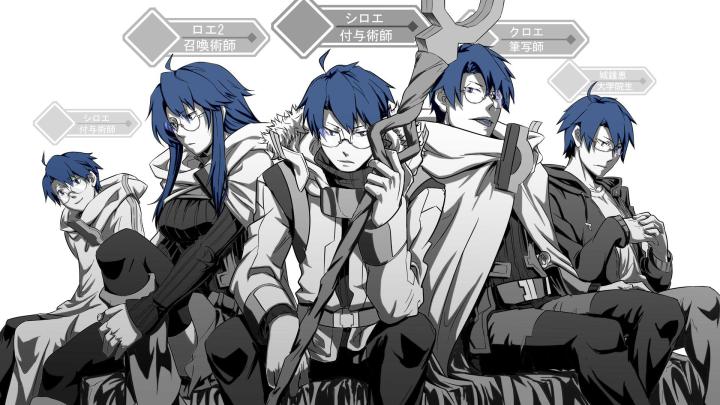 Akatsuki Wallpapers (68+ background pictures)