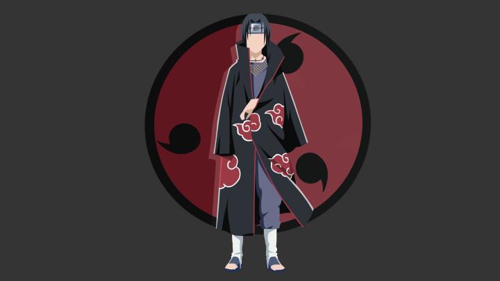 Akatsuki Background (67+ pictures)