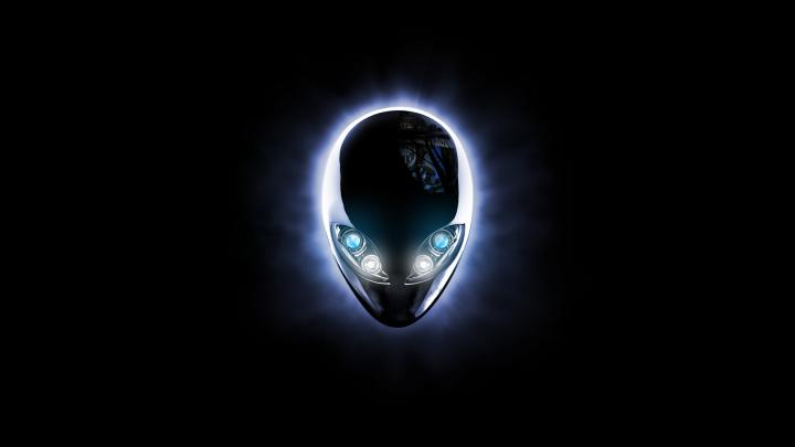[50+] Alienware Wallpaper 1920X1080 HD 