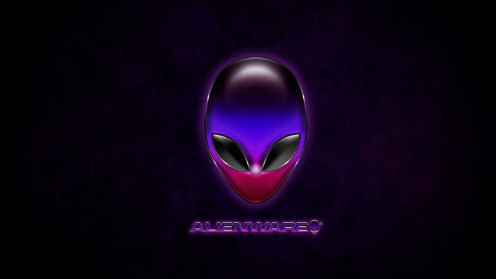 Purple Alienware 1920X1080 Wallpapers - Top Free Purple Alienware 