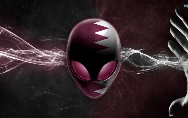 Free download Alienware wallpaper 1920x1080 Download Best HD Desktop 