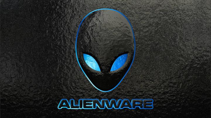 10 Best Alienware Wallpaper 1920X1080 Hd FULL HD 1080p For PC 