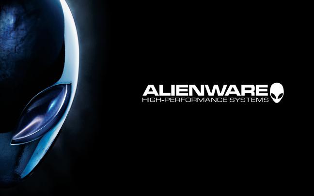 [50+] Alienware Wallpaper 1920X1080 HD 