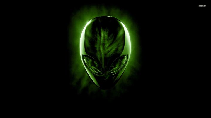 [57+] Alienware Wallpaper 1920x1080 