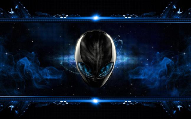 Alienware Wallpaper 1920x1080 Wallpapers - Top Free Alienware Wallpaper 
