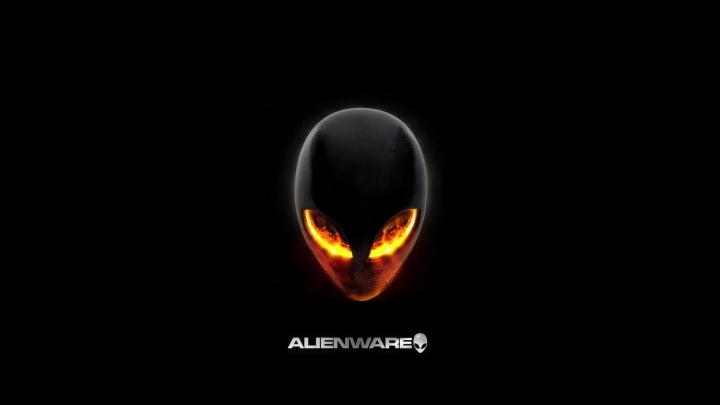 Purple Alienware 1920X1080 Wallpapers - Top Free Purple Alienware 