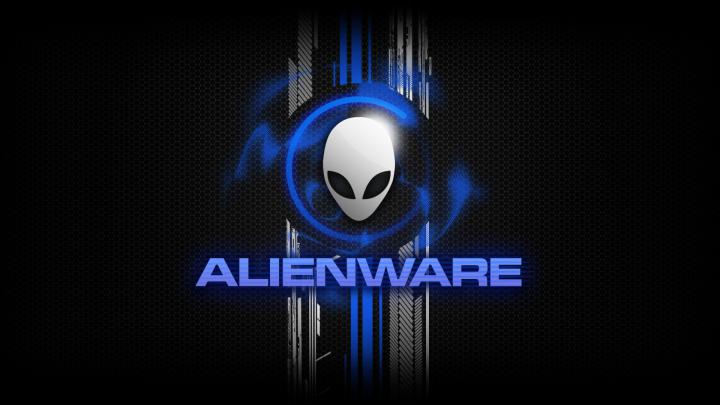 [50+] Alienware Wallpaper 1920X1080 HD 