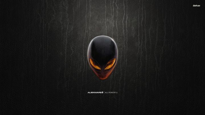 Alienware Wallpapers 1920X1080 (75+ background pictures)