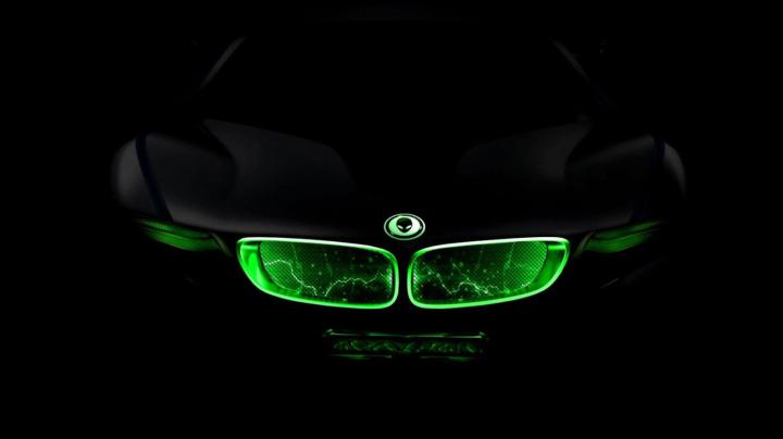 Alienware Wallpaper 1920x1080  | Alienware, Samsung wallpaper, Wallpaper