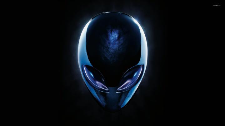 Free download alienware wallpaper 1920x1080 [1920x1080] for your 