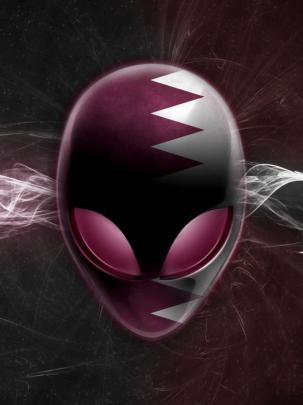 Free download Alienware wallpaper 1920x1080 Download Best HD Desktop 