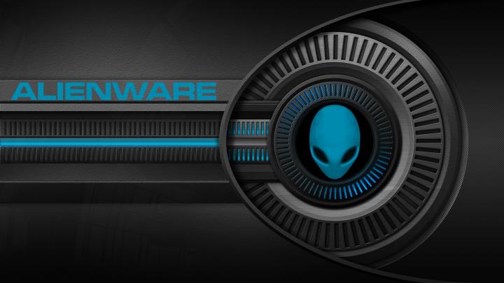 Alienware wallpaper | 1920x1080 | #51323