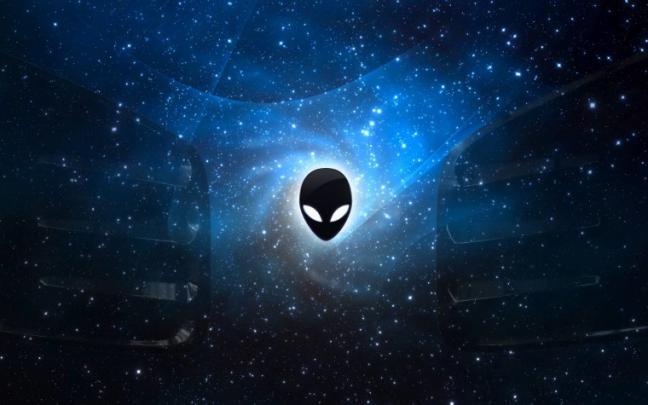 Alienware Wallpaper 1920x1080 HD (61 images) - DodoWallpaper.