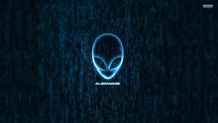 10 Best Alienware Wallpaper 1920X1080 Hd FULL HD 1080p For PC 