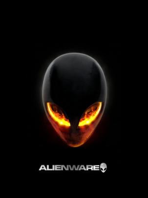 Free download Alienware wallpaper Computer wallpapers 1045 [1920x1080 