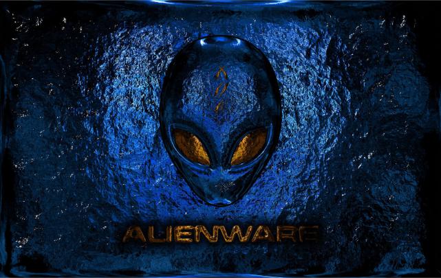 [50+] Alienware Wallpaper 1920X1080 HD 