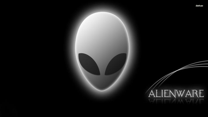 [57+] Alienware Wallpaper 1920x1080 