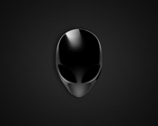 Free download Wallpapers Alienware Wallpaper 1920X1080 Re Downloadsinfo 