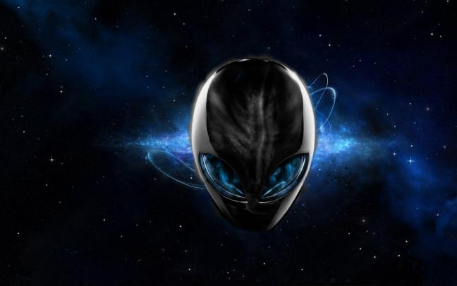 [50+] Alienware Wallpaper 1920X1080 HD 
