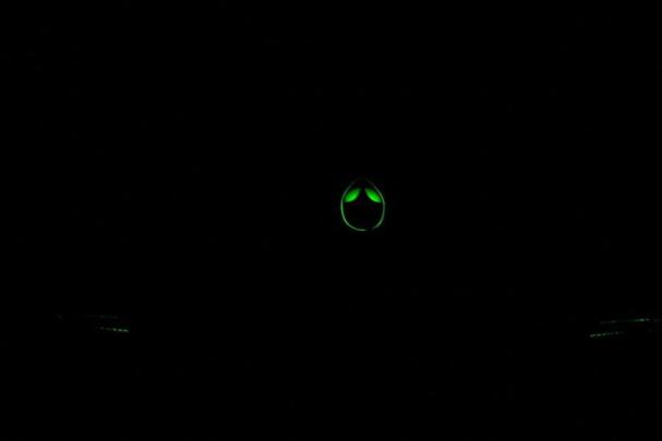 Alienware Wallpaper 1920x1080 \u00b7\u2460 