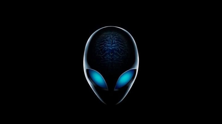 Alienware Wallpaper 1920x1080 HD (61 images) - DodoWallpaper.