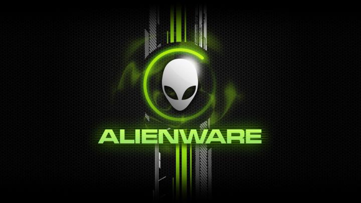 Cool Alienware wallpaper | 1920x1080 | #22183