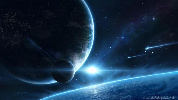 Alienware Wallpapers 1920X1080 (75+ background pictures)