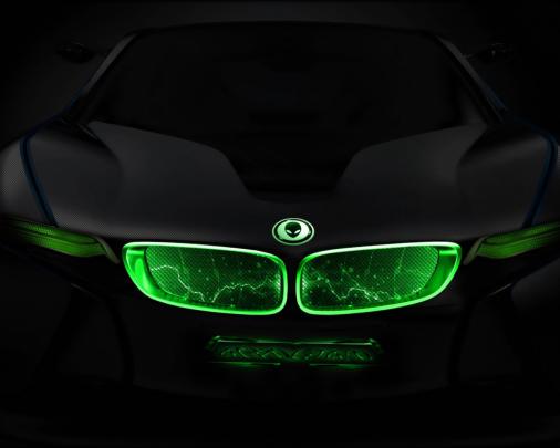 Free download Alienware Wallpaper 1920X1080 206826 [1920x1080] for your 