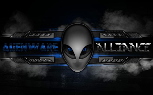 [50+] Alienware Wallpaper 1920X1080 HD 