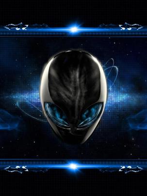 Alienware Wallpaper 1920x1080 Wallpapers - Top Free Alienware Wallpaper 
