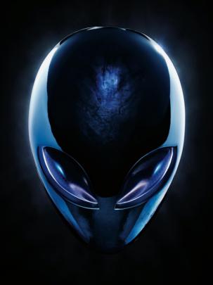 Free download alienware wallpaper 1920x1080 [1920x1080] for your 