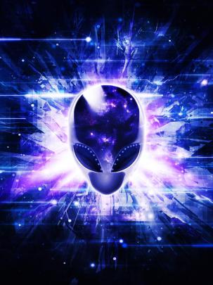 Alienware Wallpaper 1920x1080 Wallpapers - Top Free Alienware Wallpaper 